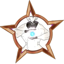 Badge-category-0