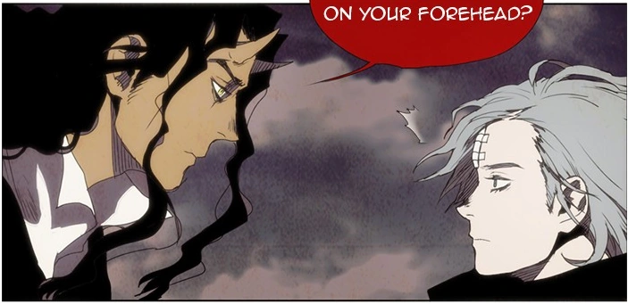 latest?cb=20190327144651