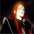 Luciel