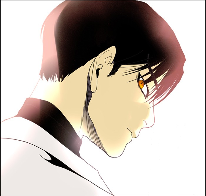 Рахиль башня бога манхва. #рыцарь_бездны #cavalier_of_the_abyss. Возвращение манхва. Манхва рыцарь бог. Карака башня бога.