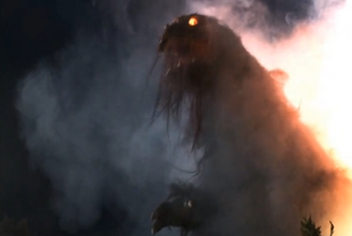 KERA ケラ 2009年 1～11月号 Vol.126～135 godzilla-kai-sei-era-1-ecc-