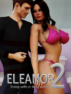 Eleanor 2