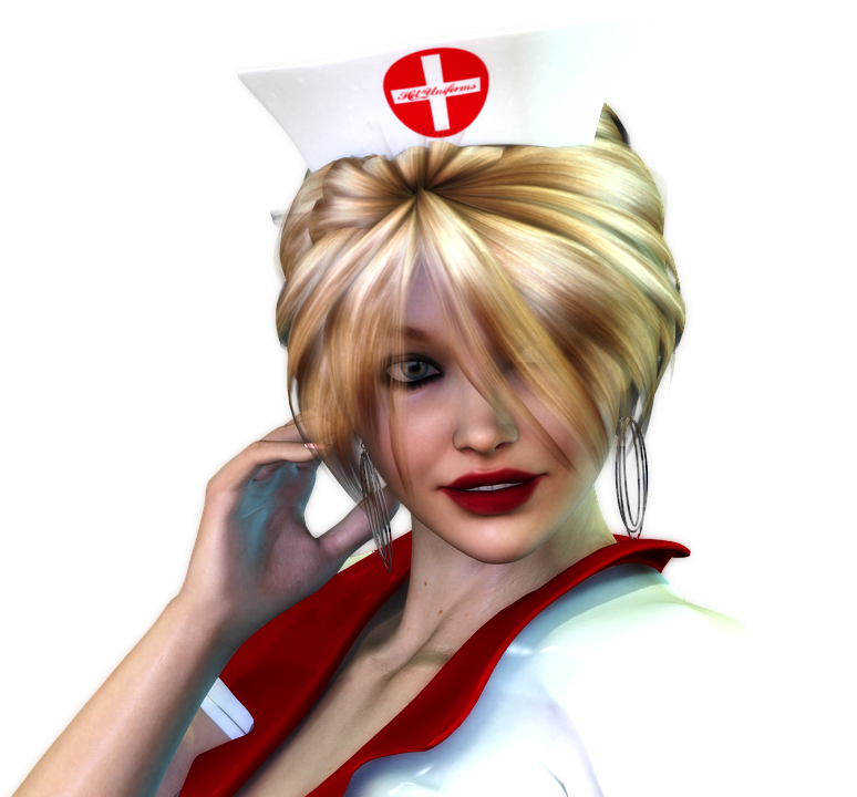 Nurse Assistant Lesson Of Passion Wiki Fandom