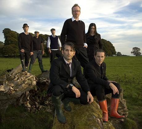 Flogging Molly Less Than Jake Wiki Fandom Flogging Molly Less Than Jake Wiki Fandom