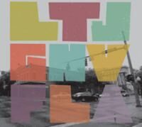 <未開封> Less Than Jake「Gnv Fla」DX EDITION Less than Jake - GNV Fla - Amazon.com Music