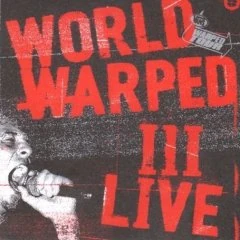 World Warped III