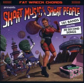 latest?cb=20080313233549