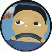 SDC13690.jpg (126 KB)