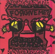 Flip6.jpg (167 KB) Screws Fall Out by Speed Scott Hall