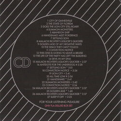 ラ*グ様 <未開封> Less Than Jake「Gnv Fla」DX EDI hqdefault.jpg?sqp=-