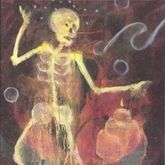 Flip12.jpg (87 KB) Unnamed picture by Shawn Hall. Could be Last Rites To Sleepless Nights, Portrait of a Cigarette Smoker at 19 or A.S.A.O.K.