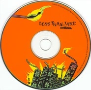 -AllCDCovers- less than jake anthem 2003 retail cd-cd.jpg (155 KB) CD