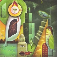 Anthem-5.png (547 KB) Best Wishes to Your Black Lung by Alison Zawacki