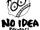 No Idea Records