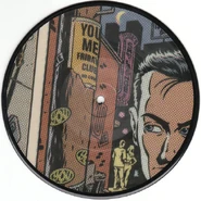 SDC13689.jpg (200 KB)