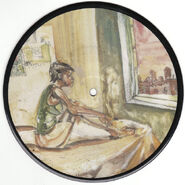 SDC13687.jpg (155 KB)