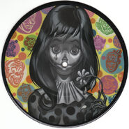 She'sGonnaBreakSoon.jpg (152 KB)