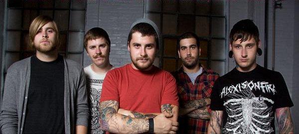 vanna band