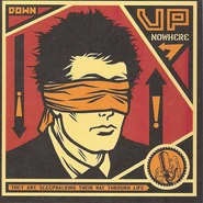 Anthem-4.png (526 KB) The Upwards War and the Down Turned Cycle by Shepard Fairey