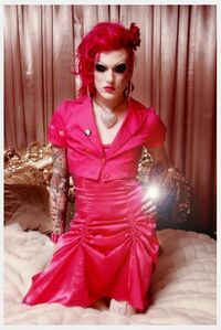 11 things Jeffree Star taught us in 10 minutes