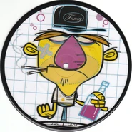 SDC13691.jpg (159 KB)