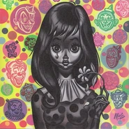 She's Gonna Break Soon2.jpg (146 KB) She's Gonna Break Soon by Mitch O'Connell