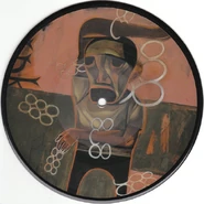 Plastic.jpg (134 KB)