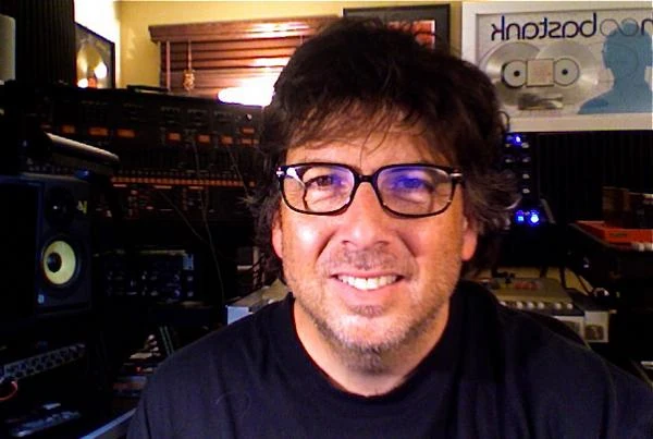 Howard Benson Less Than Jake Wiki Fandom