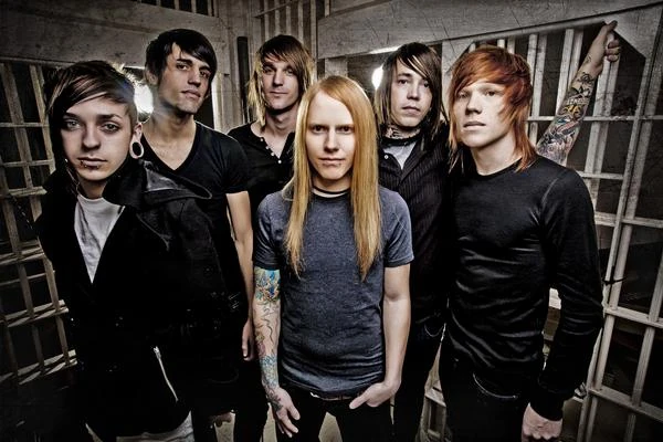 A Skylit Drive | Less Than Jake Wiki | Fandom