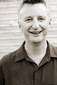 Billy Bragg