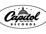 Capitol Records
