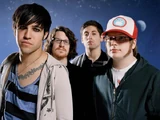 Fall Out Boy