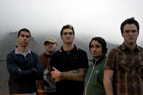 New Found Glory Less Than Jake Wiki Fandom