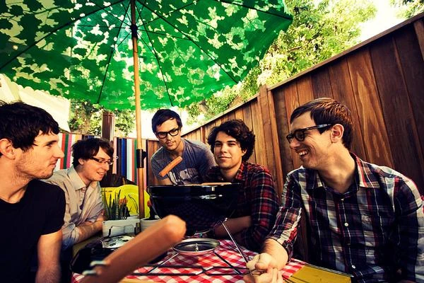 Hellogoodbye | Less Than Jake Wiki | Fandom