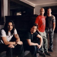 Audioslave Less Than Jake Wiki Fandom 1200 menschen sterben oder sterben. audioslave less than jake wiki fandom