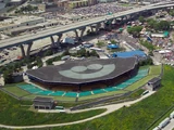 Marcus Amphitheater