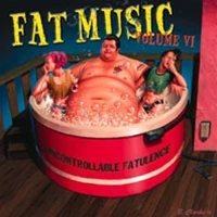 Uncontrollable Fatulence