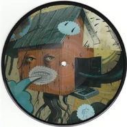 SDC13685.jpg (144 KB)