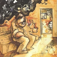 Flip11.jpg (151 KB) That's Why They Call It a Union by Peter Wonsowski