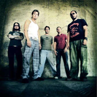 311 Less Than Jake Wiki Fandom