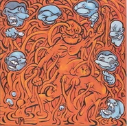 Flip1.jpg (124 KB) A.S.A.O.K. or Surrender (picture unnamed) by Jason Miracle