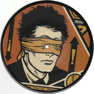 SDC13699.jpg (143 KB)