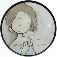 SDC13695.jpg (112 KB)