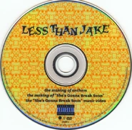 Anthemdvd.jpeg (267 KB) DVD included on the Special Edition