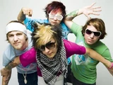 BrokeNCYDE