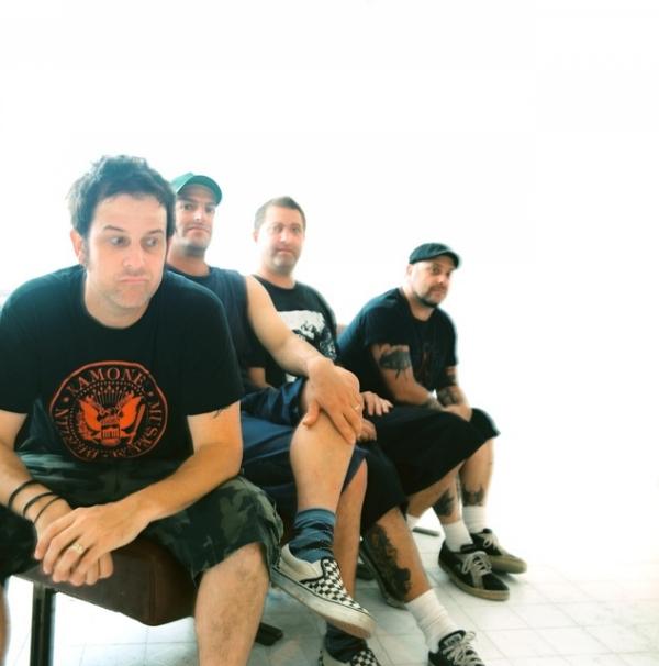 No Use for a Name | Less Than Jake Wiki | Fandom