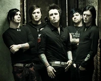Eighteen Visions メタルコア lcore Eighteen Visions | Less Than Jake Wiki | Fandom