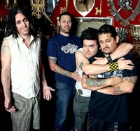 NOFX | Less Than Jake Wiki | Fandom