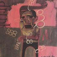 Flip8.jpg (127 KB) Plastic Cup Politics by Scott Sinclair