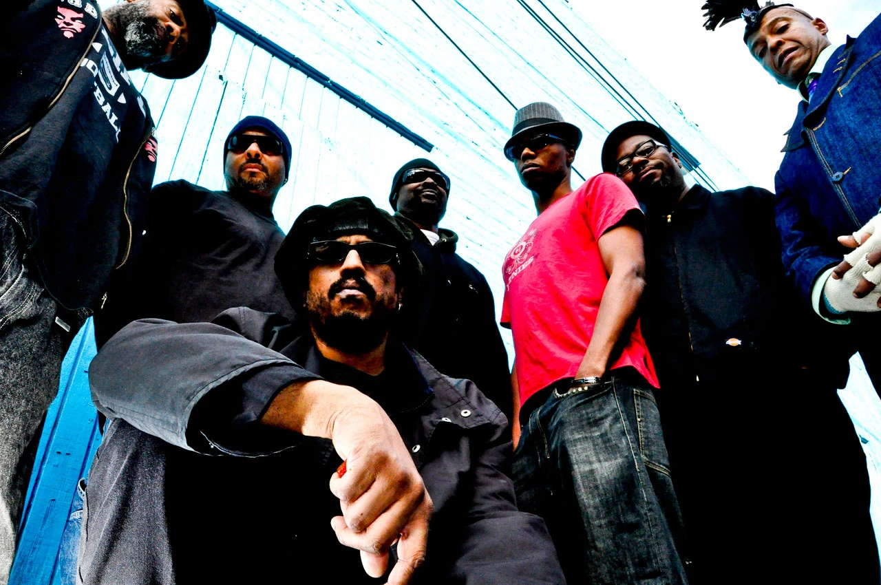 1990〜2000s Fishbone Damaged MA-1 Archive Fishbone | Less Than Jake Wiki | Fandom